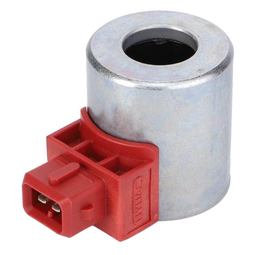CEWKA MAGNETYCZNA F931962025140