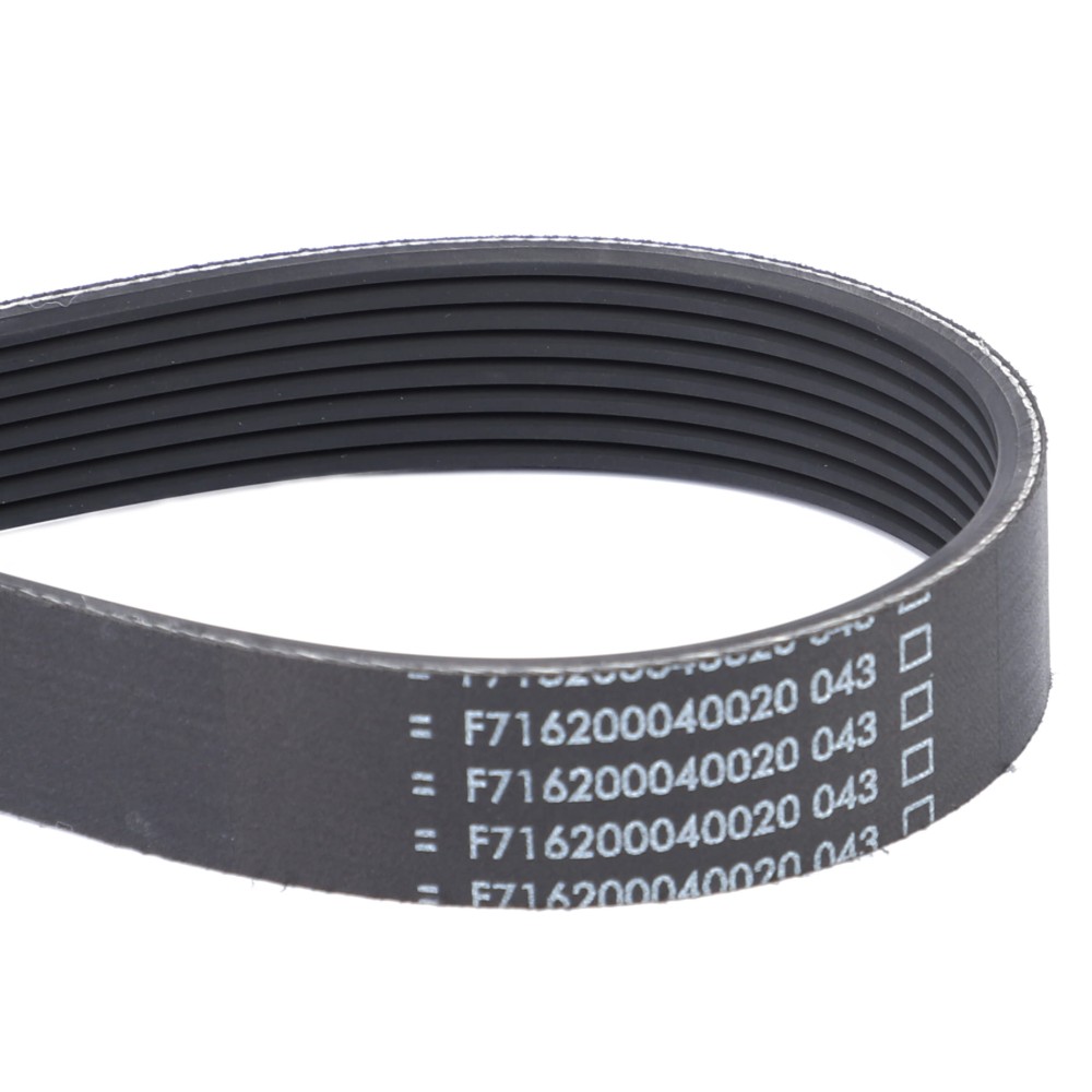 PASEK KLINOWY F716200040020