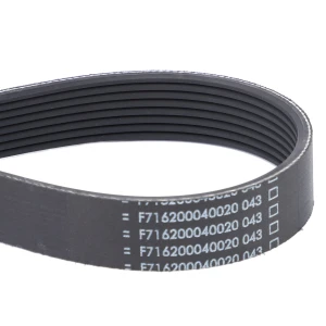 PASEK KLINOWY F716200040020
