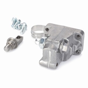 ZESTAW CZĘŚCI F931962030030