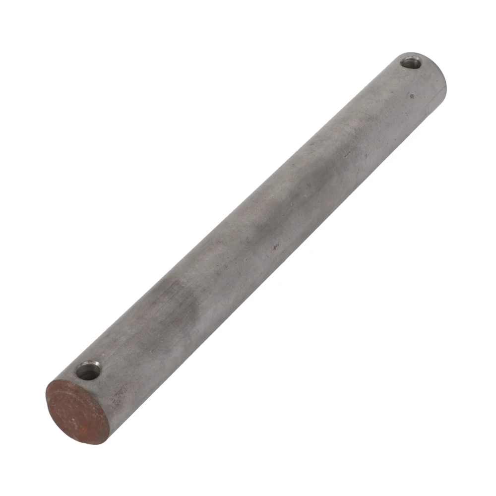 ŚRUBA FEL138256