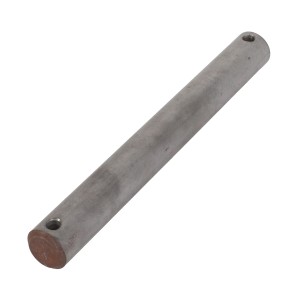 ŚRUBA FEL138256