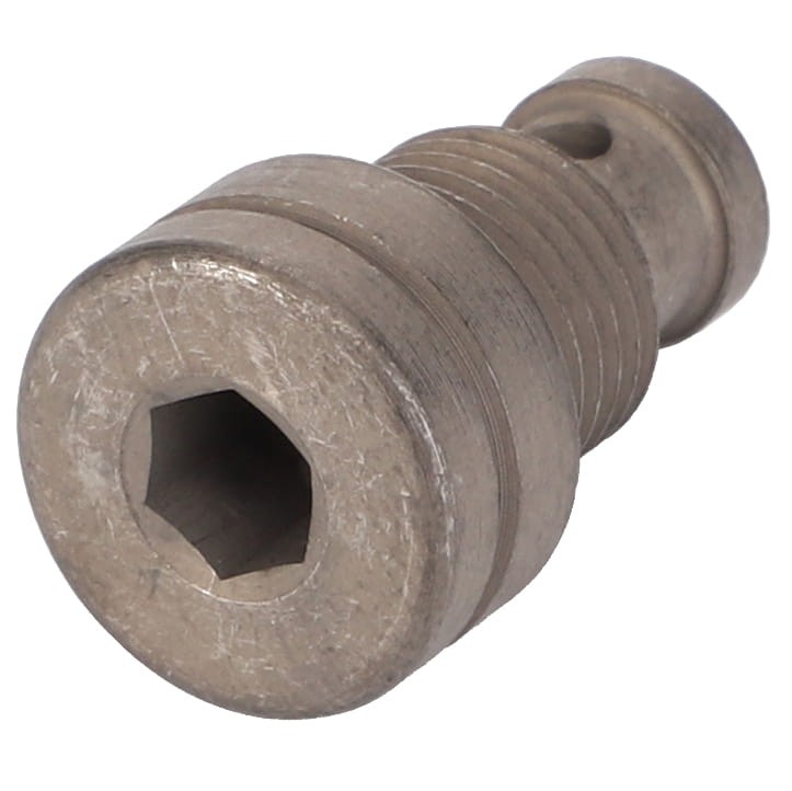 ZWĘŻKA F824100090600