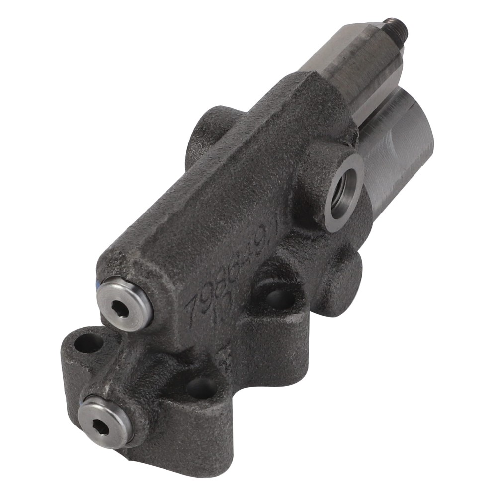 ZAWÓR STERUJĄCY F350940010010