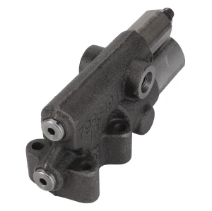 ZAWÓR STERUJĄCY F350940010010