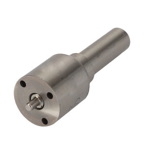 DYSZA F716200710040
