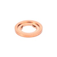 Pasta ograniczająca występowanie biegunek… | poltechparts.pl