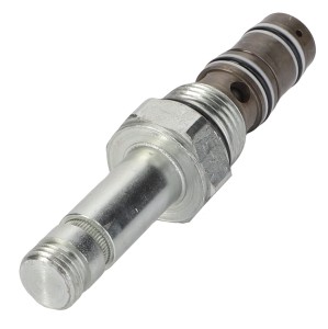 ZAWÓR ELEKTROMAGNETYCZNY F350960300040