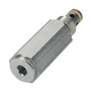 ZAWÓR WYLOTOWY F350960300060