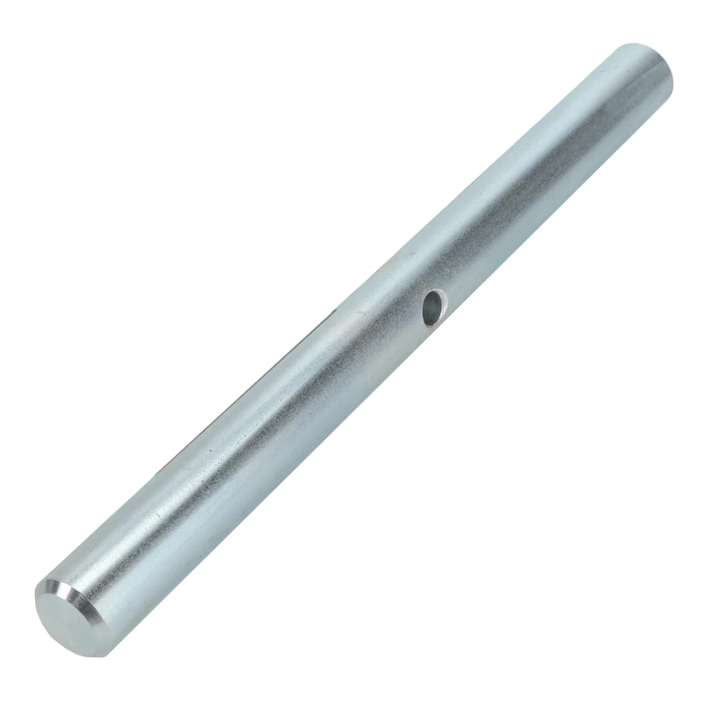 ŚRUBA FEL138334
