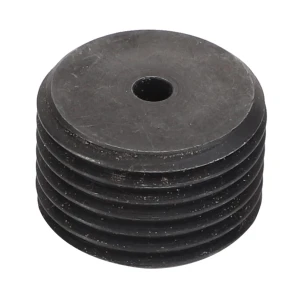 TARCZA PERFOROWANA F350960300080