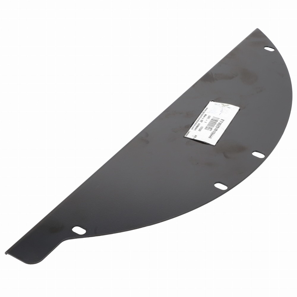 PANEL POKRYWY F716201010040