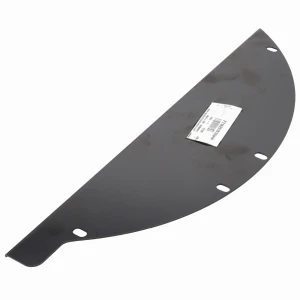 PANEL POKRYWY F716201010040