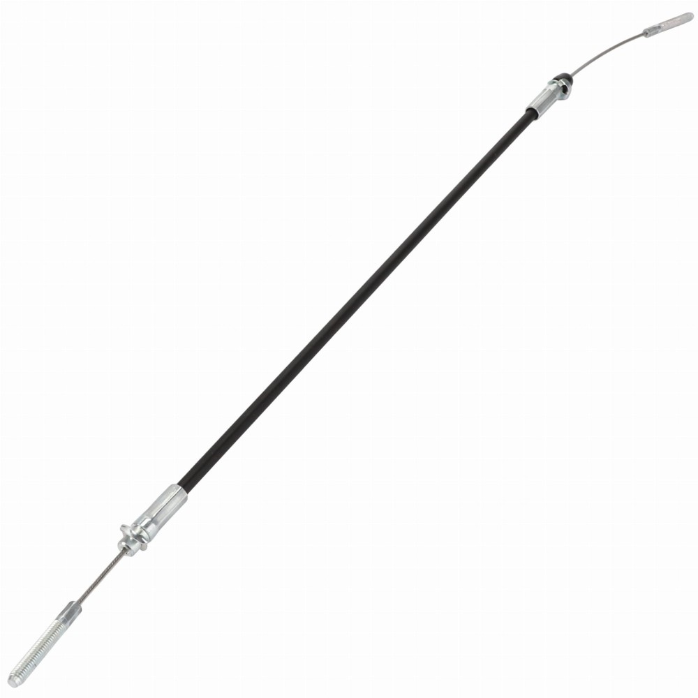 PRZEWÓD BOWDENA F716201020100