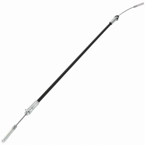 PRZEWÓD BOWDENA F716201020100