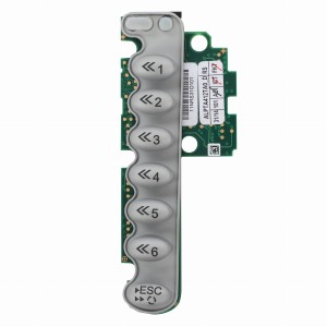 ZESTAW F931970010010