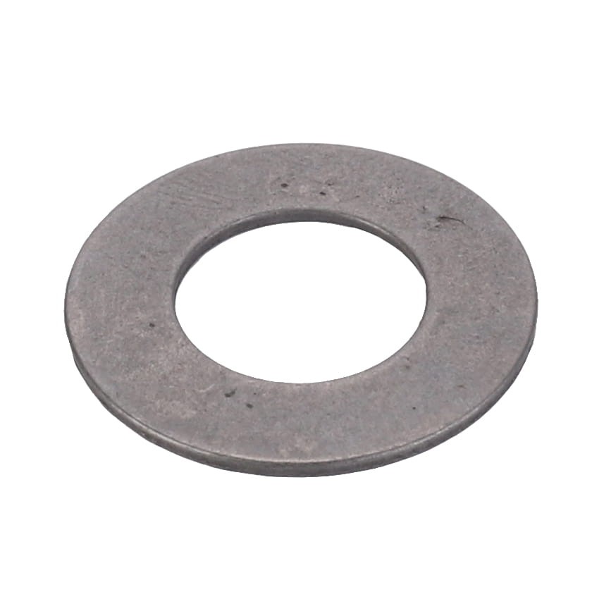 TARCZA F824100090910