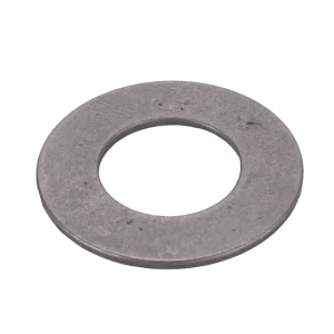 TARCZA F824100090910