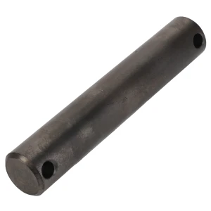 ŚRUBA FEL138342