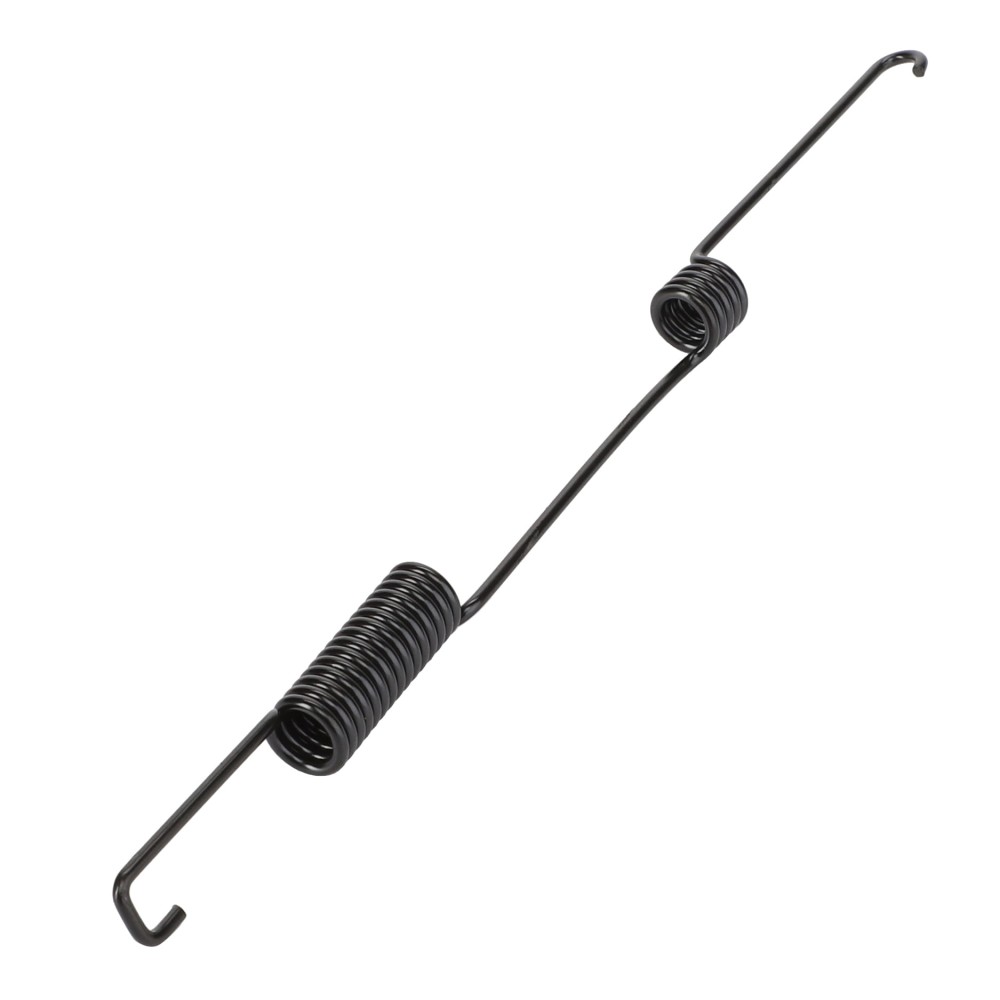 SPRĘŻYNA POWROTNA F360101071040