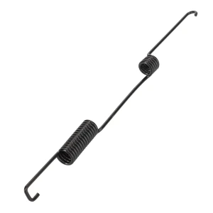 SPRĘŻYNA POWROTNA F360101071040