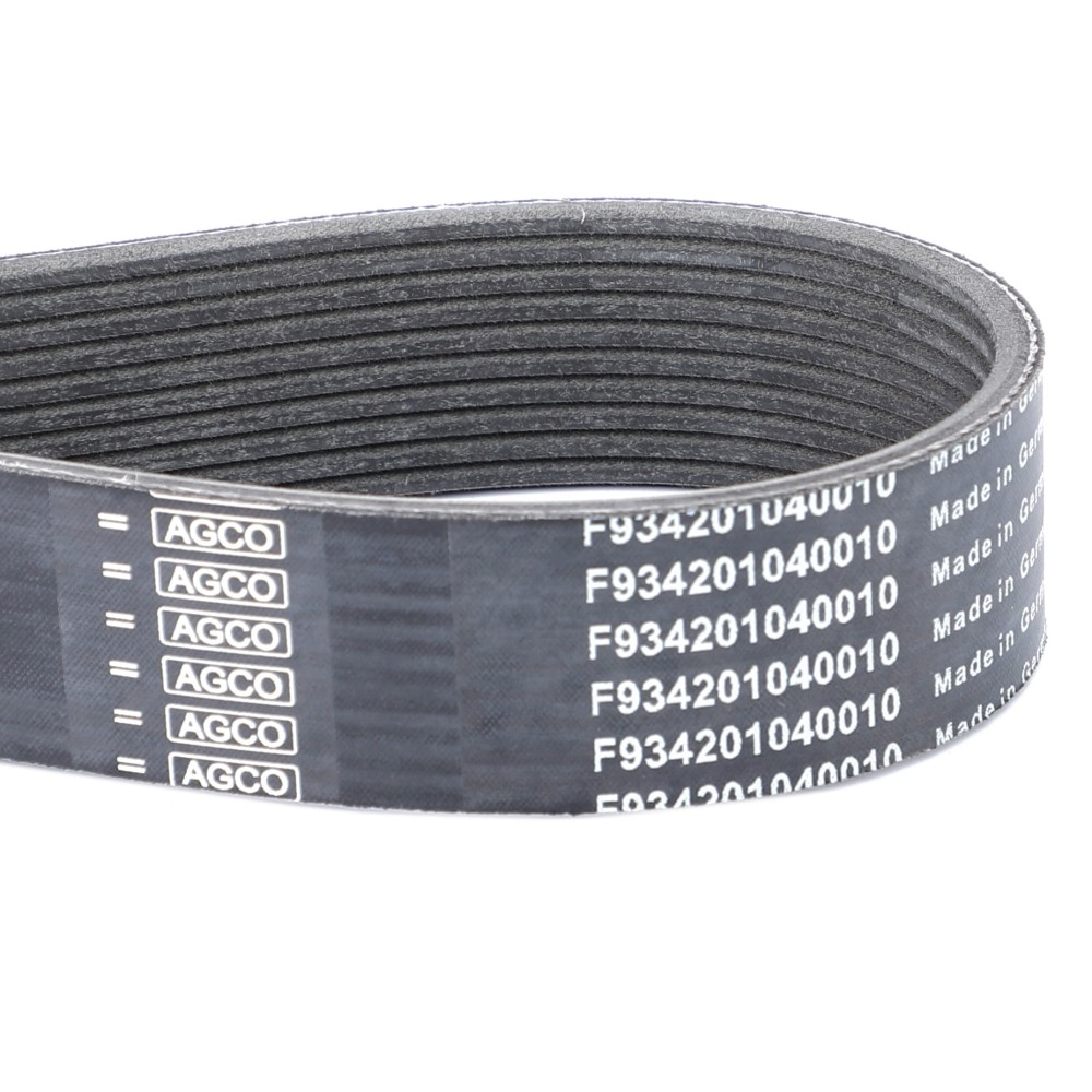 PAS SERPENTYNOWY F934201040010
