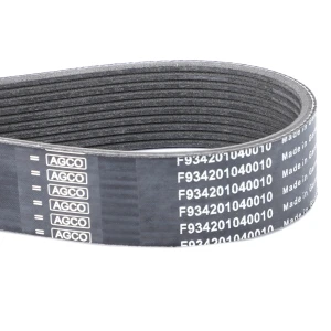 PAS SERPENTYNOWY F934201040010