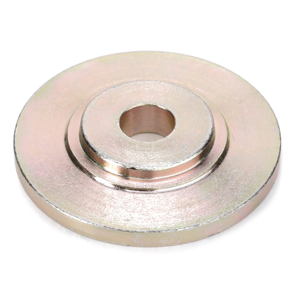 TARCZA F934201040140