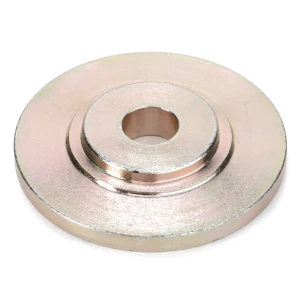TARCZA F934201040140