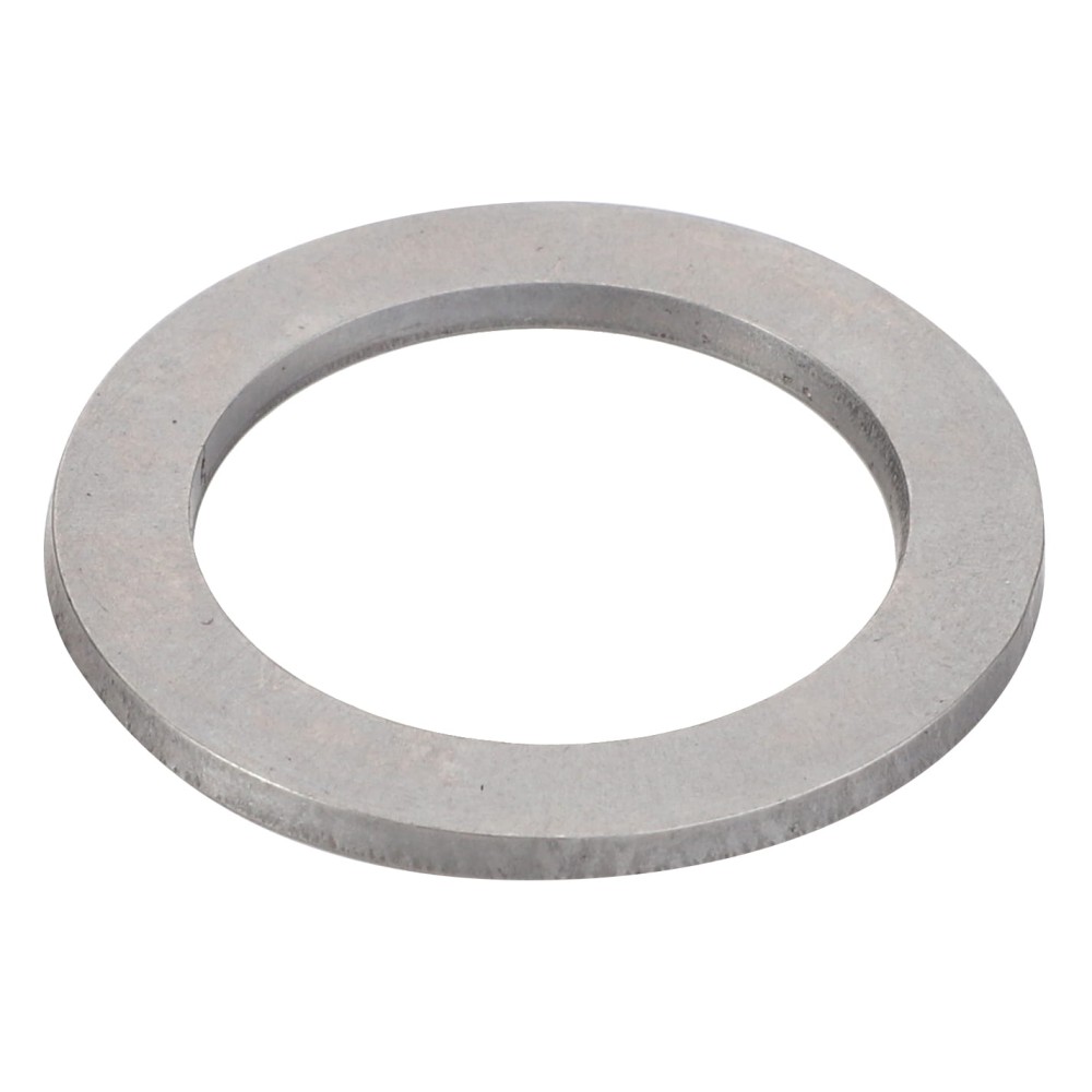 TARCZA F824100100400