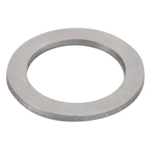 TARCZA F824100100400