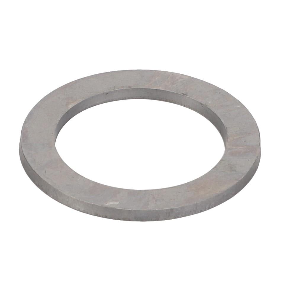 TARCZA F824100100420