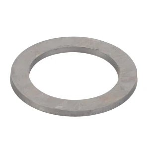 TARCZA F824100100420