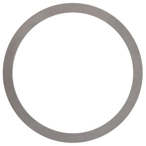 TARCZA F380303020345