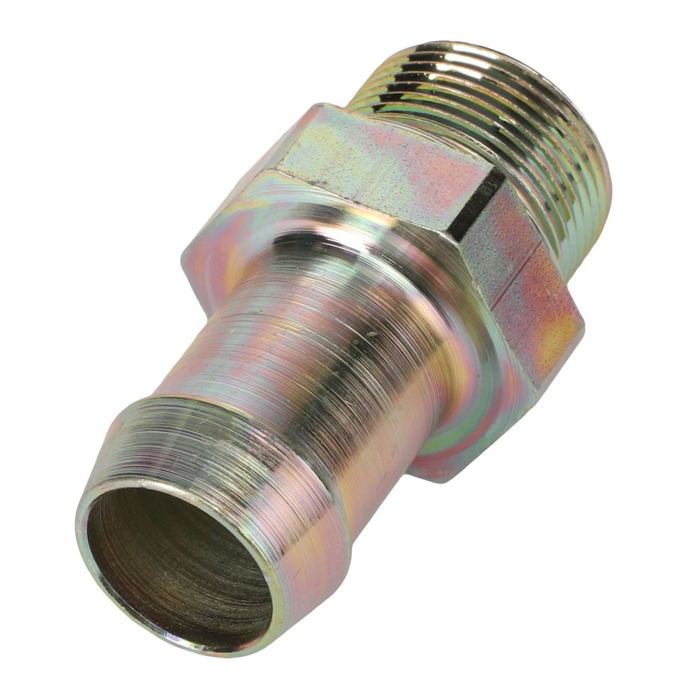 DYSZA F934201050030