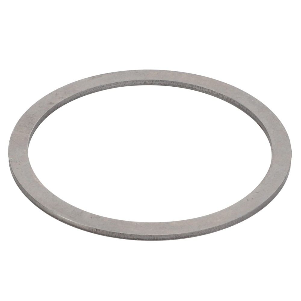 TARCZA F380303020351