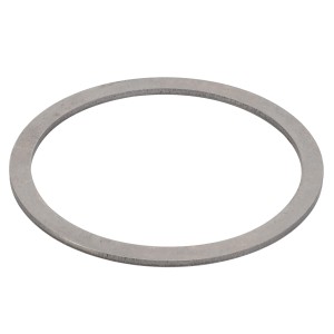 TARCZA F380303020351