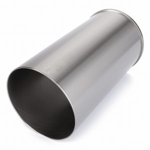 OKŁADZINA CYLINDRÓW F716201210040