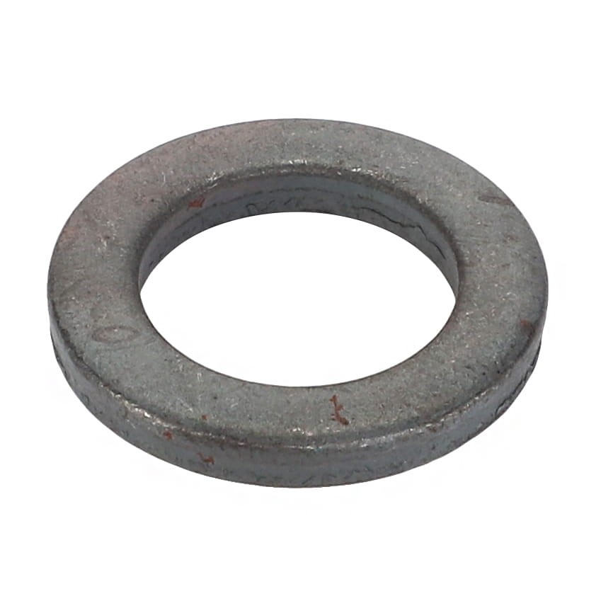 TARCZA F380303020390