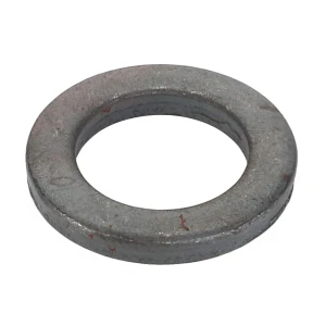 TARCZA F380303020390