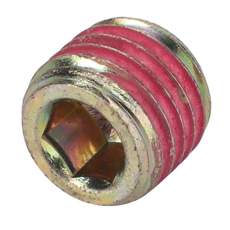 Przewód pulsatora EP2090, żeński, 1,5 met… | poltechparts.pl