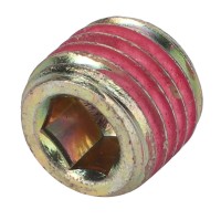 Przewód pulsatora EP2090, żeński, 1,5 met… | poltechparts.pl