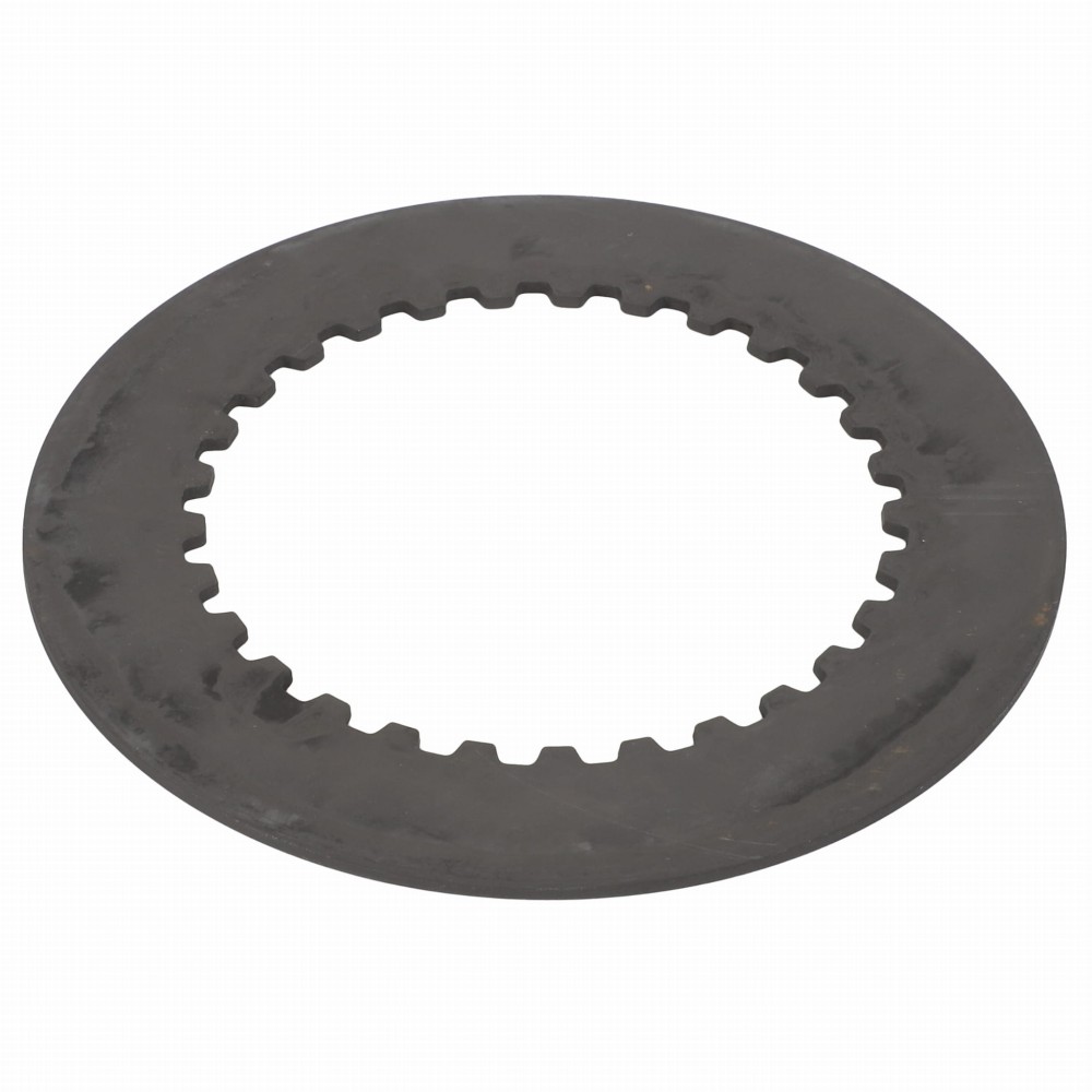 TARCZA WEWNĘTRZNA F824100360180