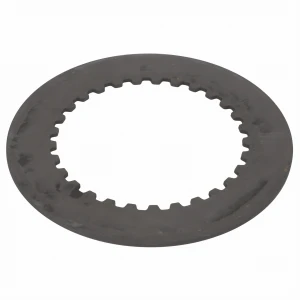 TARCZA WEWNĘTRZNA F824100360180