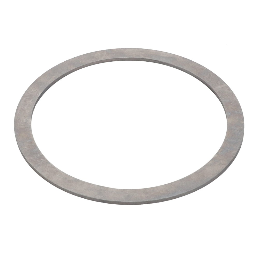 TARCZA F824100360450