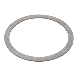 TARCZA F824100360450