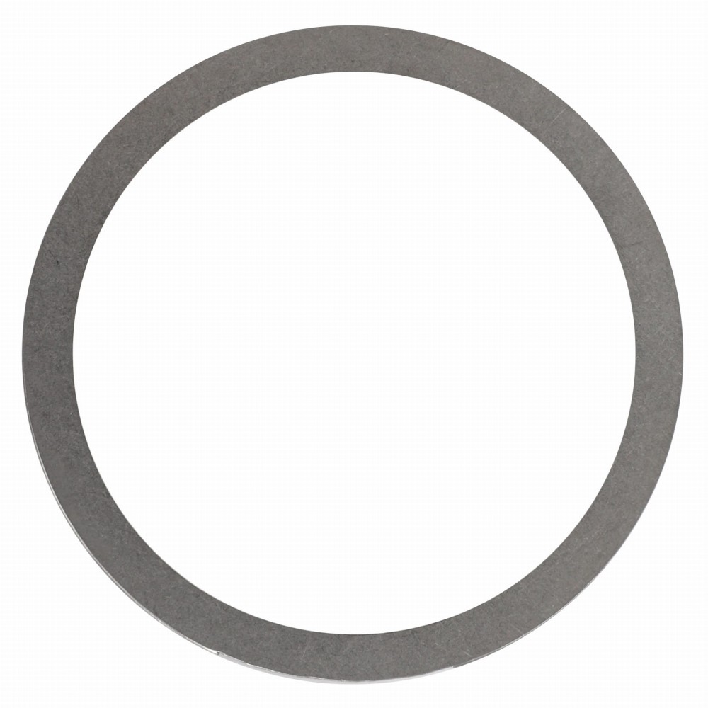TARCZA F824100360460