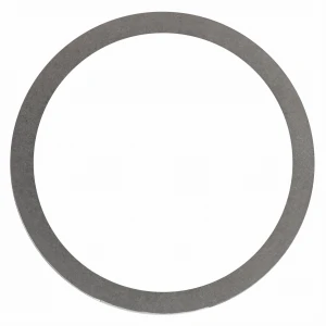 TARCZA F824100360460