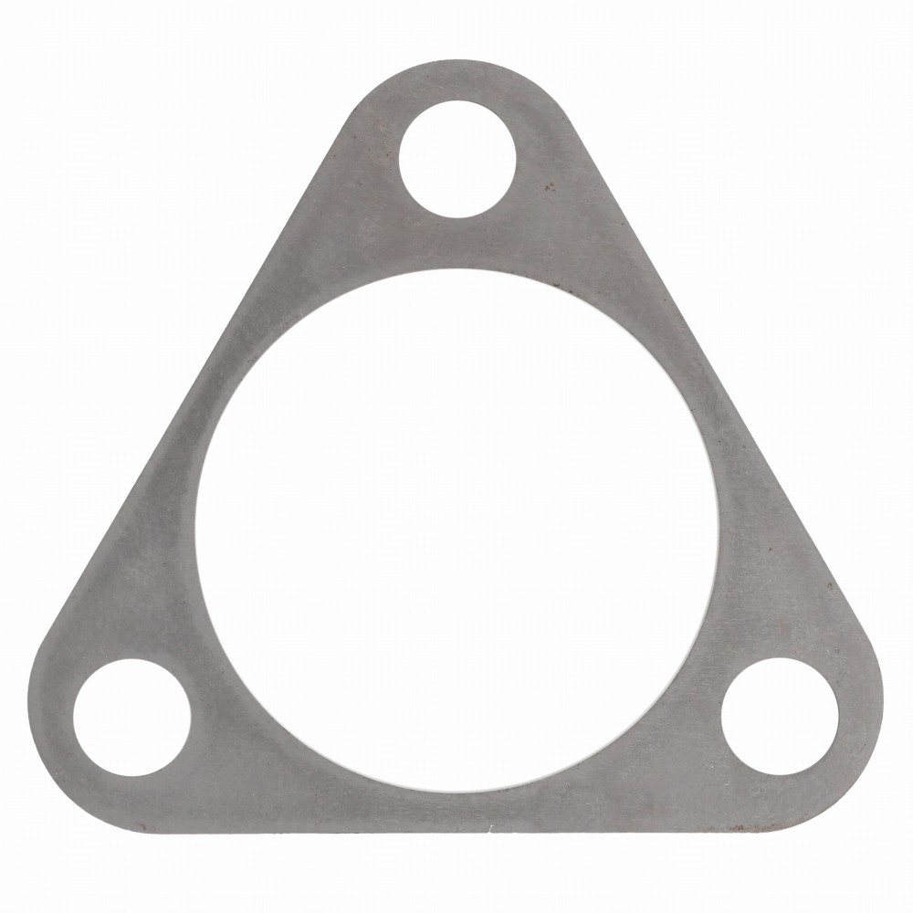 TARCZA F380308020073