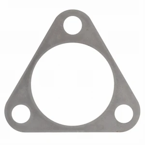 TARCZA F380308020073